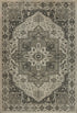Persian Bazaar - Camelot - Excalibur