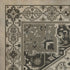 Persian Bazaar - Camelot - Excalibur