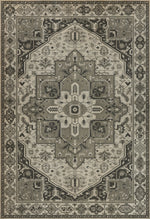 Persian Bazaar - Camelot - Excalibur