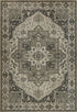 Persian Bazaar - Camelot - Excalibur