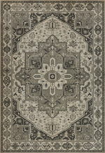 Persian Bazaar - Camelot - Excalibur