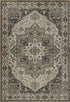 Persian Bazaar - Camelot - Excalibur