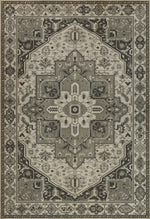 Persian Bazaar - Camelot - Excalibur