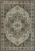 Persian Bazaar - Camelot - Excalibur