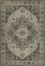 Persian Bazaar - Camelot - Excalibur