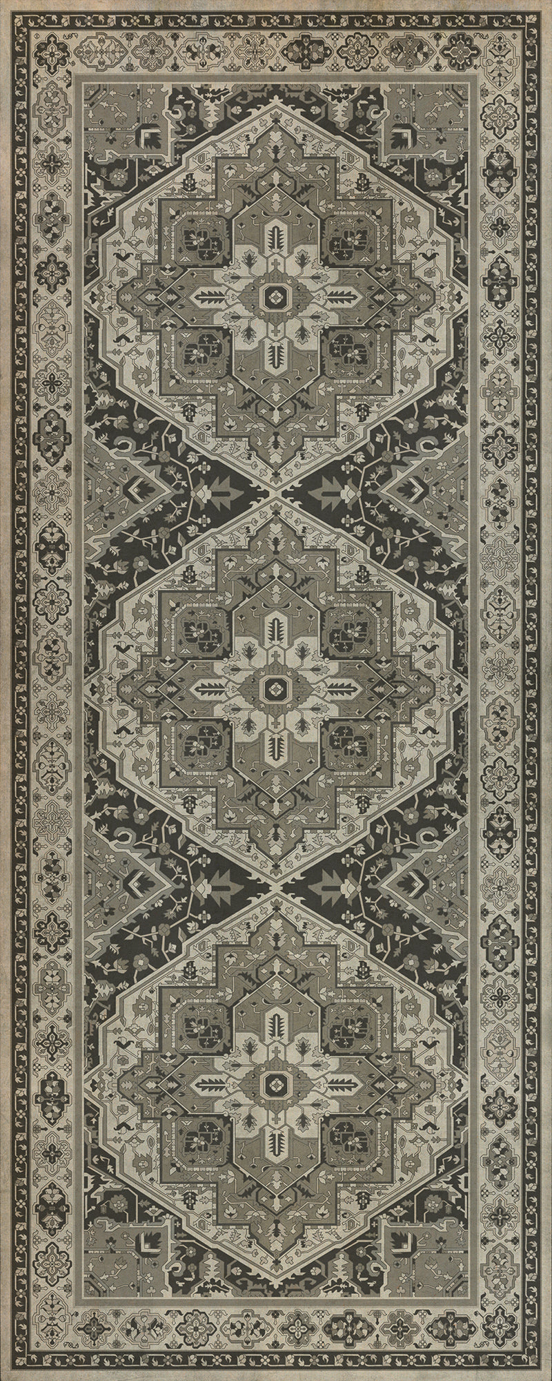 Persian Bazaar - Camelot - Excalibur