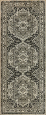 Persian Bazaar - Camelot - Excalibur