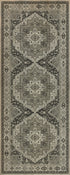 Persian Bazaar - Camelot - Excalibur
