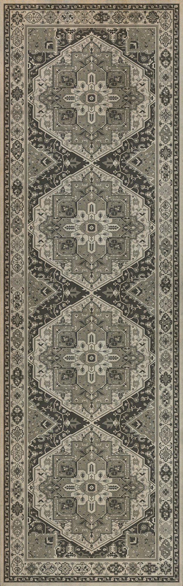 Persian Bazaar - Camelot - Excalibur