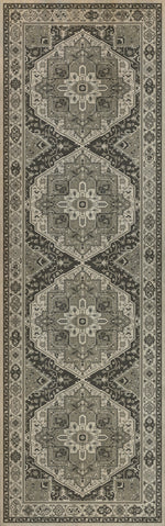 Persian Bazaar - Camelot - Excalibur
