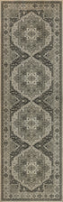 Persian Bazaar - Camelot - Excalibur