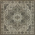 Persian Bazaar - Camelot - Excalibur