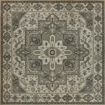 Persian Bazaar - Camelot - Excalibur