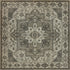 Persian Bazaar - Camelot - Excalibur