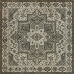 Persian Bazaar - Camelot - Excalibur