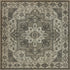 Persian Bazaar - Camelot - Excalibur