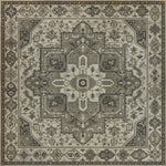 Persian Bazaar - Camelot - Excalibur