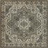 Persian Bazaar - Camelot - Excalibur