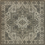 Persian Bazaar - Camelot - Excalibur