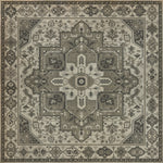 Persian Bazaar - Camelot - Excalibur