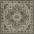 Persian Bazaar - Camelot - Excalibur