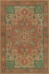 Persian Bazaar - Camelot - Guinevere