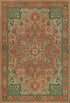 Persian Bazaar - Camelot - Guinevere