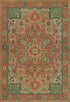 Persian Bazaar - Camelot - Guinevere
