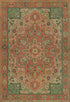 Persian Bazaar - Camelot - Guinevere