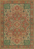 Persian Bazaar - Camelot - Guinevere