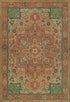 Persian Bazaar - Camelot - Guinevere