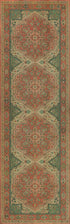 Persian Bazaar - Camelot - Guinevere