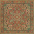 Persian Bazaar - Camelot - Guinevere