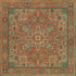 Persian Bazaar - Camelot - Guinevere