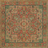 Persian Bazaar - Camelot - Guinevere