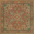 Persian Bazaar - Camelot - Guinevere