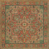 Persian Bazaar - Camelot - Guinevere