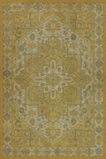 Persian Bazaar - Camelot - Gwendolyn