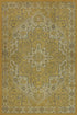 Persian Bazaar - Camelot - Gwendolyn
