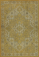 Persian Bazaar - Camelot - Gwendolyn