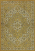 Persian Bazaar - Camelot - Gwendolyn