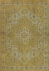 Persian Bazaar - Camelot - Gwendolyn