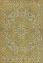 Persian Bazaar - Camelot - Gwendolyn