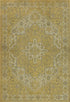 Persian Bazaar - Camelot - Gwendolyn