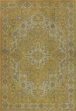 Persian Bazaar - Camelot - Gwendolyn