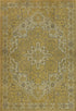 Persian Bazaar - Camelot - Gwendolyn
