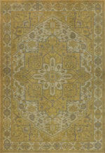 Persian Bazaar - Camelot - Gwendolyn