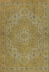 Persian Bazaar - Camelot - Gwendolyn