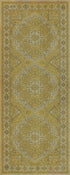 Persian Bazaar - Camelot - Gwendolyn