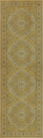 Persian Bazaar - Camelot - Gwendolyn